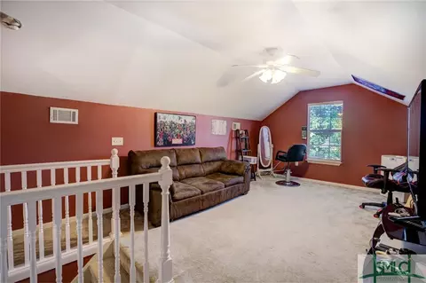 127 Raindance Rd, Pooler, GA 31322 photo 23