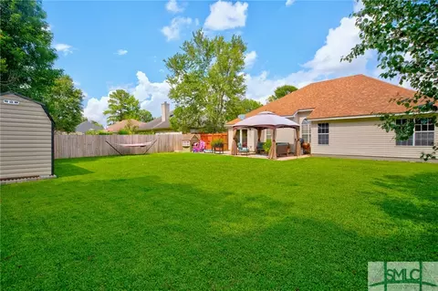127 Raindance Rd, Pooler, GA 31322 photo 28