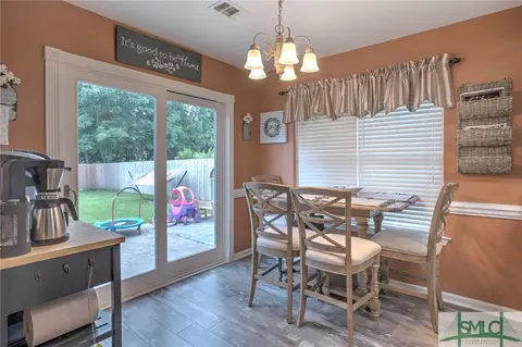 127 Raindance Rd, Pooler, GA 31322 photo 13