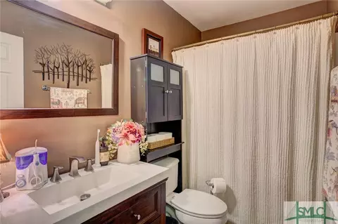 127 Raindance Rd, Pooler, GA 31322 photo 21