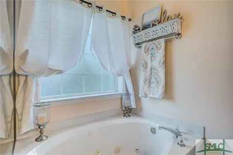 127 Raindance Rd, Pooler, GA 31322 photo 17