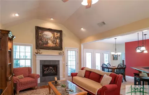 1118 Oak Hampton Rd, Fleming, GA 31309 photo 9