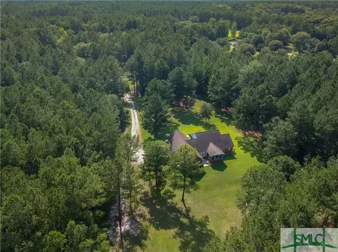 1118 Oak Hampton Rd, Fleming, GA 31309 photo 32