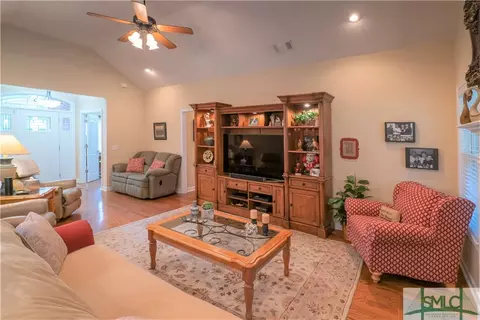 1118 Oak Hampton Rd, Fleming, GA 31309 photo 11