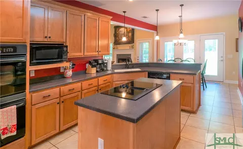 1118 Oak Hampton Rd, Fleming, GA 31309 photo 15