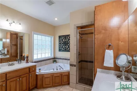 1118 Oak Hampton Rd, Fleming, GA 31309 photo 20