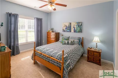 1118 Oak Hampton Rd, Fleming, GA 31309 photo 25