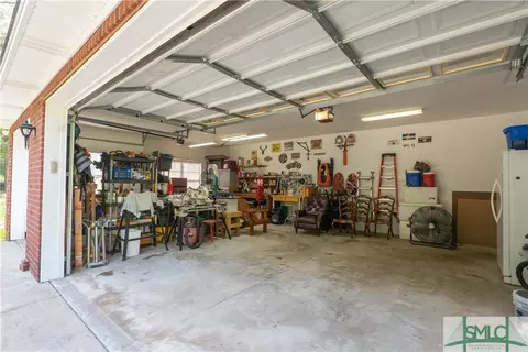 1118 Oak Hampton Rd, Fleming, GA 31309 photo 31
