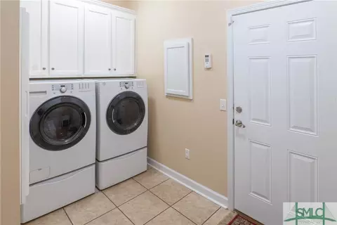 1118 Oak Hampton Rd, Fleming, GA 31309 photo 30