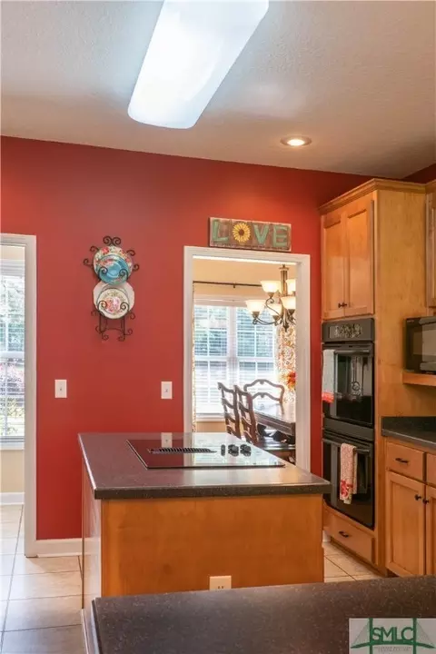 1118 Oak Hampton Rd, Fleming, GA 31309 photo 16