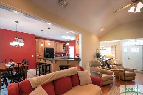 1118 Oak Hampton Rd, Fleming, GA 31309 photo 17