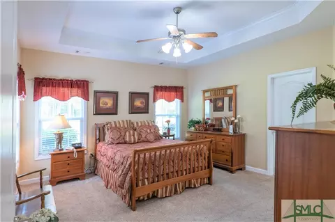 1118 Oak Hampton Rd, Fleming, GA 31309 photo 18