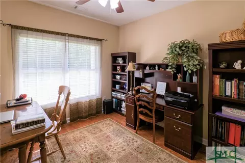 1118 Oak Hampton Rd, Fleming, GA 31309 photo 12