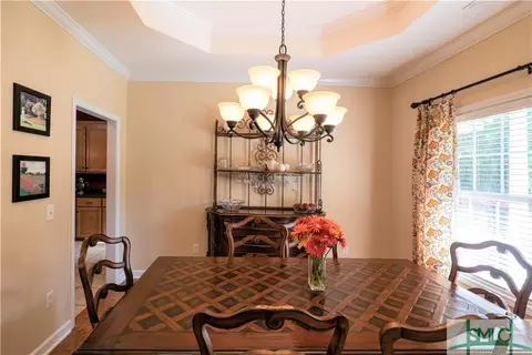 1118 Oak Hampton Rd, Fleming, GA 31309 photo 13