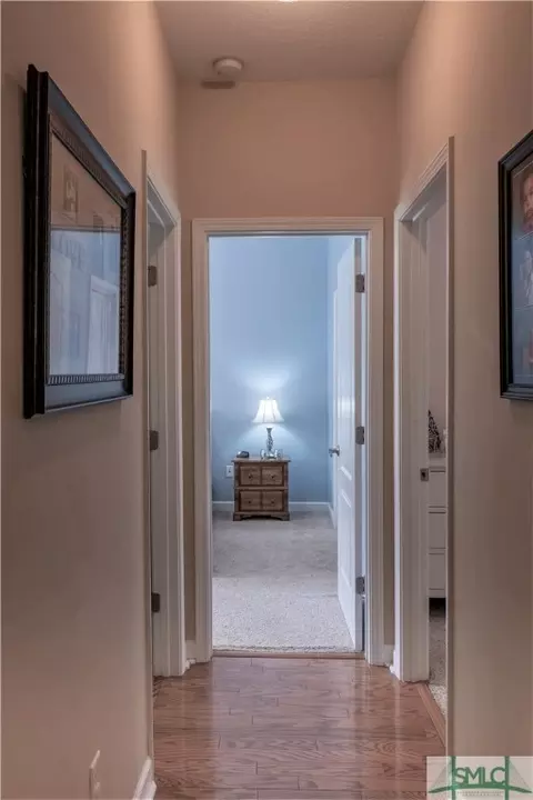 1118 Oak Hampton Rd, Fleming, GA 31309 photo 22