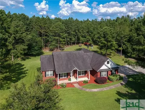 1118 Oak Hampton Rd, Fleming, GA 31309 photo 35