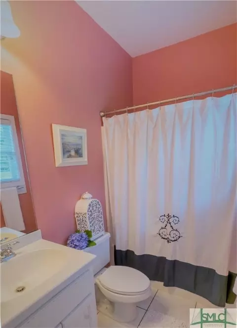 1118 Oak Hampton Rd, Fleming, GA 31309 photo 24