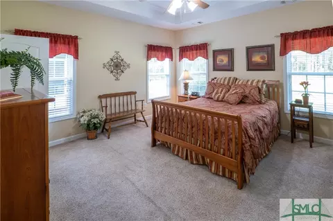 1118 Oak Hampton Rd, Fleming, GA 31309 photo 19
