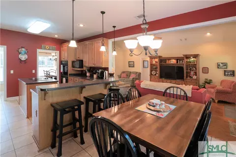 1118 Oak Hampton Rd, Fleming, GA 31309 photo 14
