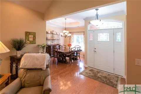1118 Oak Hampton Rd, Fleming, GA 31309 photo 10