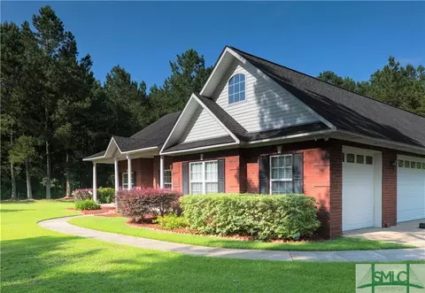 1118 Oak Hampton Rd, Fleming, GA 31309 photo 6
