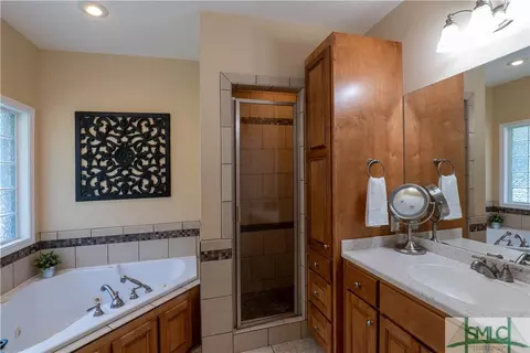 1118 Oak Hampton Rd, Fleming, GA 31309 photo 21