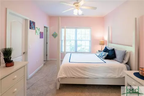 1118 Oak Hampton Rd, Fleming, GA 31309 photo 23