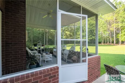 1118 Oak Hampton Rd, Fleming, GA 31309 photo 28