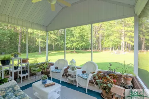 1118 Oak Hampton Rd, Fleming, GA 31309 photo 27