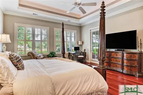 141 Post House Trl, Pooler, GA 31322 photo 14