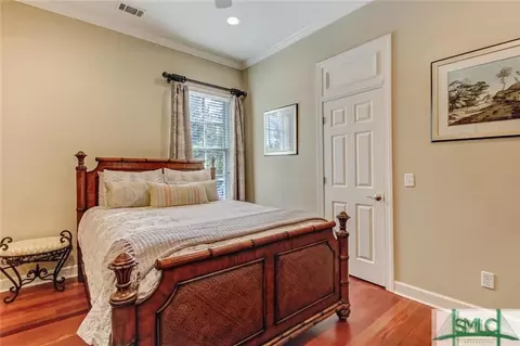 141 Post House Trl, Pooler, GA 31322 photo 19