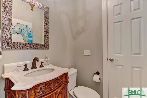 141 Post House Trl, Pooler, GA 31322 photo 11