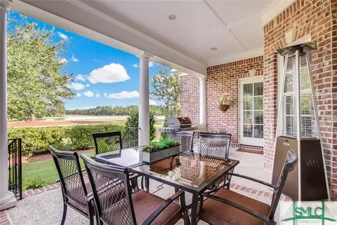 141 Post House Trl, Pooler, GA 31322 photo 25