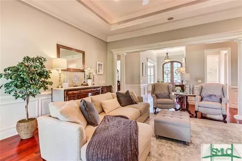 141 Post House Trl, Pooler, GA 31322 photo 6