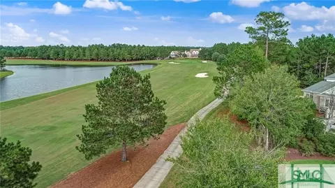 141 Post House Trl, Pooler, GA 31322 photo 27