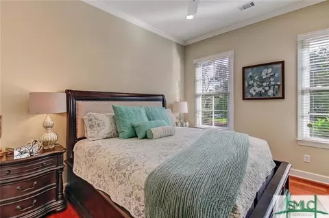 141 Post House Trl, Pooler, GA 31322 photo 17
