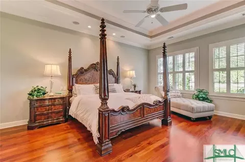 141 Post House Trl, Pooler, GA 31322 photo 13