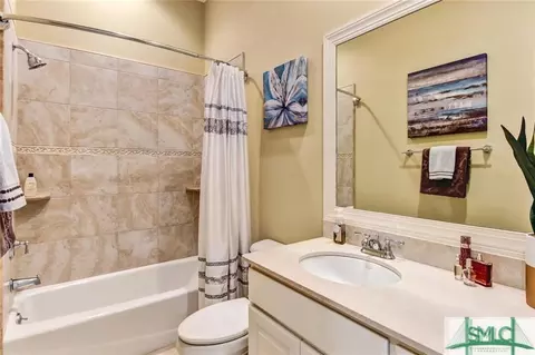 141 Post House Trl, Pooler, GA 31322 photo 18
