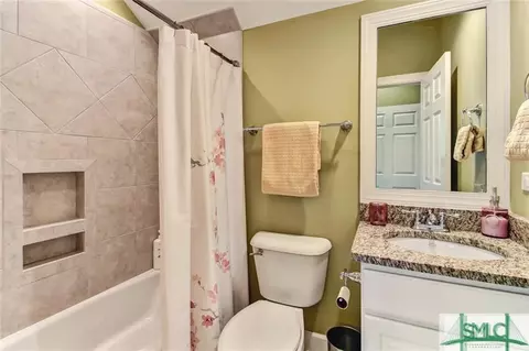 141 Post House Trl, Pooler, GA 31322 photo 22