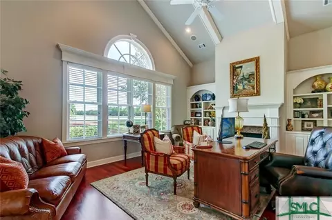 141 Post House Trl, Pooler, GA 31322 photo 12