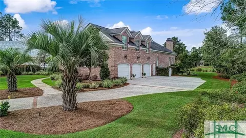 141 Post House Trl, Pooler, GA 31322 photo 28