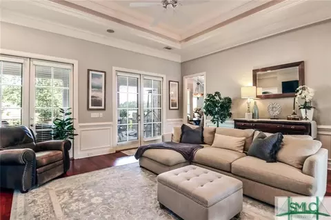 141 Post House Trl, Pooler, GA 31322 photo 5
