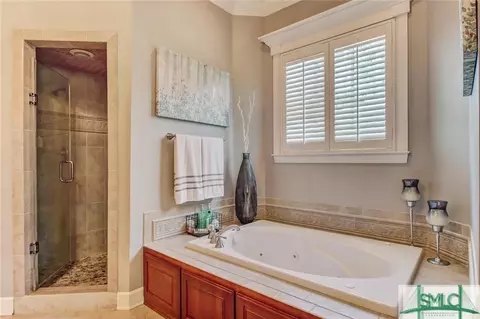 141 Post House Trl, Pooler, GA 31322 photo 16