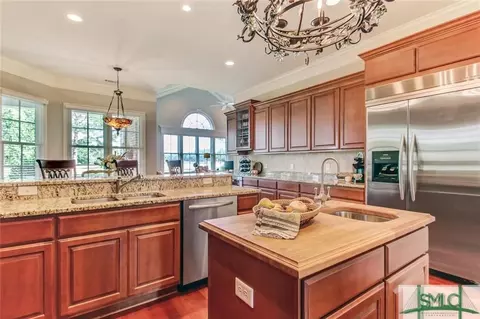141 Post House Trl, Pooler, GA 31322 photo 9
