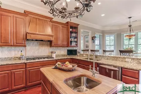 141 Post House Trl, Pooler, GA 31322 photo 8