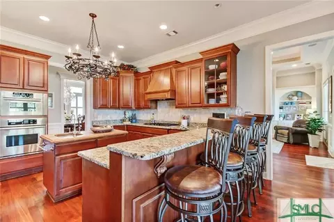 141 Post House Trl, Pooler, GA 31322 photo 7