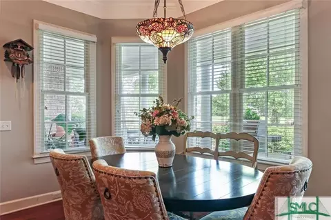 141 Post House Trl, Pooler, GA 31322 photo 10