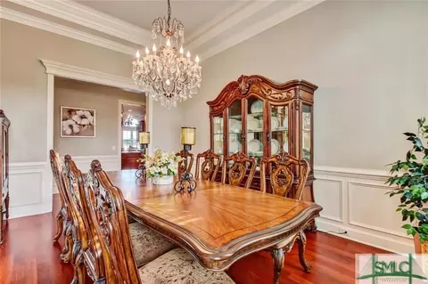 141 Post House Trl, Pooler, GA 31322 photo 3