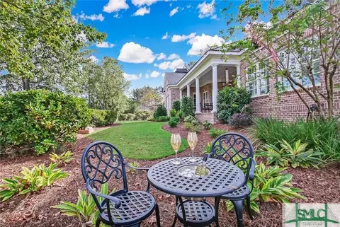 141 Post House Trl, Pooler, GA 31322 photo 26