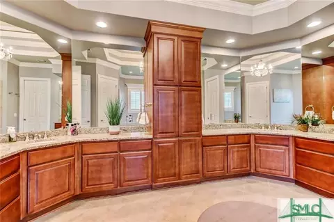 141 Post House Trl, Pooler, GA 31322 photo 15